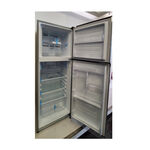 TOSHIBA Combo Inverter | 228L
