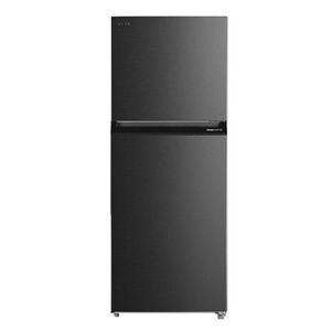 TOSHIBA Combo Inverter | 414L