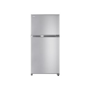 TOSHIBA Combo Inverter | 554L