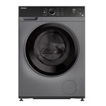 Toshiba | Lava/Seca 10Kg