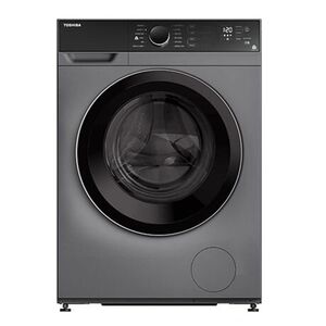 Toshiba | Lava/Seca 10Kg