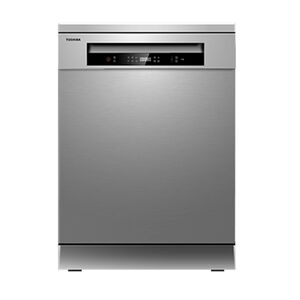 TOSHIBA | Maq. Lava loiça – 14 lugares cz