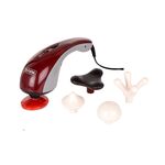 WAHL Heat | Massageador Terapéutico