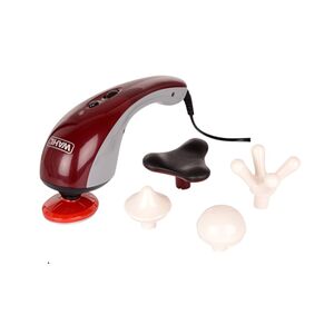 WAHL Heat | Massageador Terapéutico