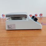 Agitador Magnético com Aquecimento BIOBASE – Mistura e Aquecimento Preciso para Laboratório