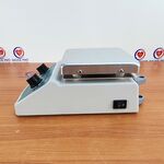 Agitador Magnético com Aquecimento BIOBASE – Mistura e Aquecimento Preciso para Laboratório