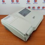 Analisador de Bioquímica Mindray BA-88A
