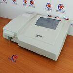 Analisador de Bioquímica Mindray BA-88A