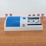 Analisador de Urina Analyticon CombiScan 100