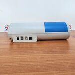 Analisador de Urina Analyticon CombiScan 100