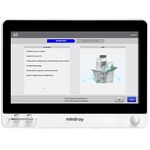 Aparelho de Anestesia Mindray A9