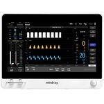 Aparelho de Anestesia Mindray A9