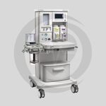 Aparelho de Anestesia Mindray WATO EX-20