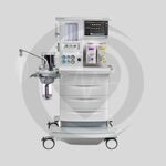 Aparelho de Anestesia Mindray WATO EX-35