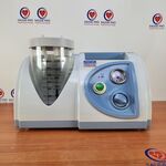 Aspirador Secreções Zeiner DC15 Battery | 15L/min | 1200ml