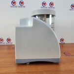 Aspirador Secreções Zeiner DC15 Battery | 15L/min | 1200ml