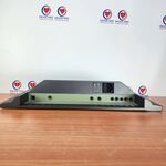 Audiómetro Tingoton SAD-104 – 2 Canais, Condução Aérea e Óssea B71, Fones TDH39