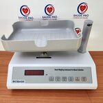 Balança Inteligente para Colheita de Sangue BIOBASE®