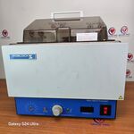 Banho Maria BIOBLOCK Scientific Polystat