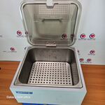 Banho Maria BIOBLOCK Scientific Polystat