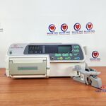 Bomba de Infusão Sino MDT SN-1500H
