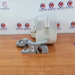 Bomba de Infusão Sino MDT SN-1500H