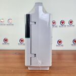 Bomba Volumétrica Penlon SYS-70 | Bolhas Ar | EN1789 | 21un