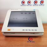 Comen C22 Cardiotocógrafo | FHR TOCO NIBP SpO2 ECG | 12,1"