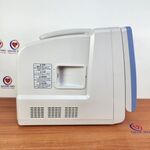 Ecógrafo Portátil Fukuda Denshi UF-400AX