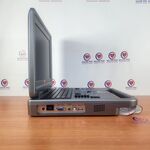 Ecógrafo SunBright SUN-806A Portátil 3 Sondas 8h | 15,6" FullHD