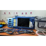 Electrobisturi KLS Martin – maXium®