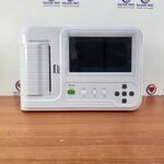 Espirômetro CONTEC SP100