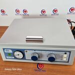 Esterilizador de Calor Seco JP SELECTA Drytime