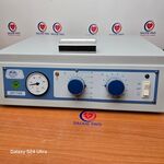 Esterilizador de Calor Seco JP SELECTA Drytime