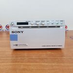 Impressora Híbrida Médica Sony UP-X898MD