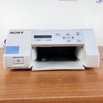 Impressora Médica Sony UP-25MD