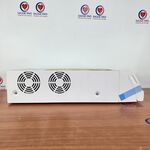 Impressora Médica Sony UP-25MD