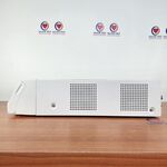 Impressora Médica Sony UP-25MD