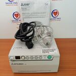 Impressora Mitsubishi P95DW