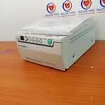 Impressora Mitsubishi P95DW