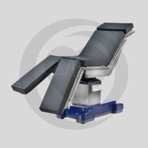 Mesa Cirúrgica Mindray HyBase 6100