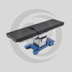 Mesa Cirúrgica Mindray HyBase 6100