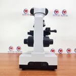 Microscópio Binocular SUNORO F105E 40X-1000X 4 Objetivas