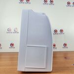 Monitor Contec CMS8000 12,1" | Fanless | 6 param | 1un Sequele