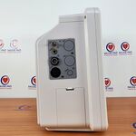 Monitor Multiparâmetro HSTAR DJ-12N