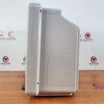 Monitor Multiparâmetro Sunoro SR-12D