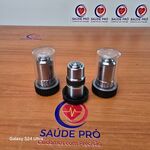Objetiva para Microscópio