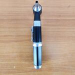 Otoscópio Portátil V-BT101