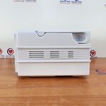 Oxímetro Mesa EMAI MX300 | Monitor SpO2 + Pulso | Curva + Alarme