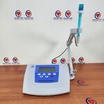 pH Meter de Bancada PHS-25 SUNORO